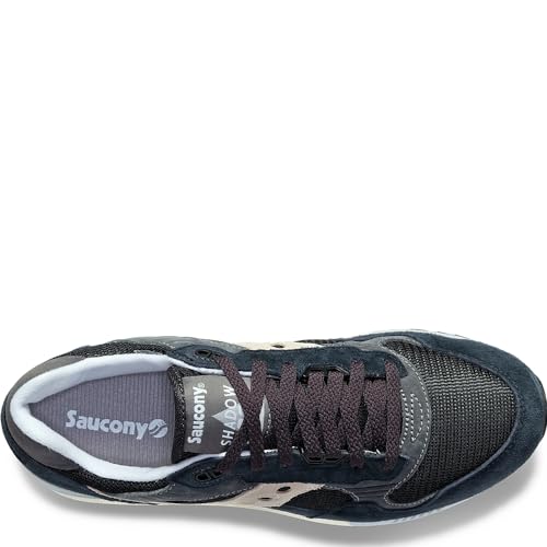 Image of Saucony Women's Guide 15 Sneaker