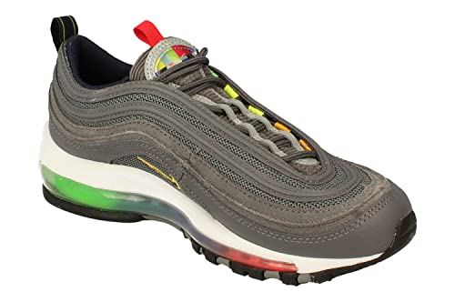 Nike Air Max 97 EOI (GS), Scarpe da Corsa, lt