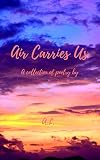 aire acondicionado carrier inverter precios  Air Carries Us