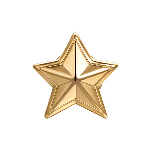 UTTKAC() lN^Cs Y lN^Cs  lN^Cs  d ^J lN^Cs v[