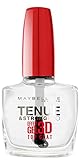 Best gel de Maybelline - Maybelline SuperStay 7 Days 3D Gel Effect top Review 