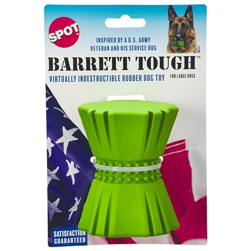 SPOT Ethical Products Barrett Tough Tumbler 4