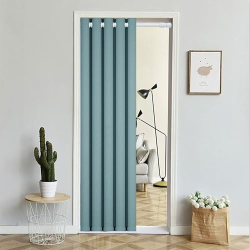 LudamrnԎd؂J[e fMۉ 230cm 250cm ̂  Ռ g O h k n  ډBCՒf hAJ[e ng Ki  Lb` Eߏ L