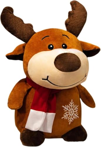 sandliuen NX}X ʂ T^ T^N[X giJC Ⴞ܃}XRbgl` G v[g 蕨 MtgNX}Xv[g(giJC,50cm)