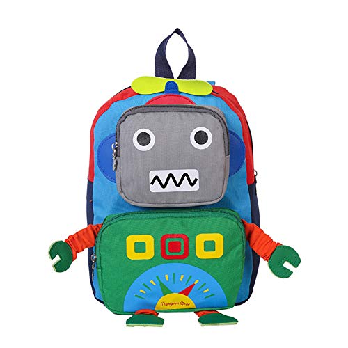 [candy88] {bgbN ʉ 킢 q qh~ n[lX LbYobO j̎q ̎q bNTbN ct w qh~R S xr[ Z[teB[ Ԃ c AEghA oObY (u[)