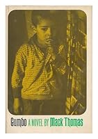 Gumbo B005EIEB6M Book Cover