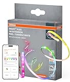 Osram
