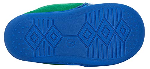 Peppa Pig - Pantofole 3D di George Pig