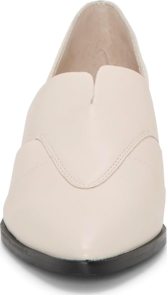 Lucky Brand Minnsy 2