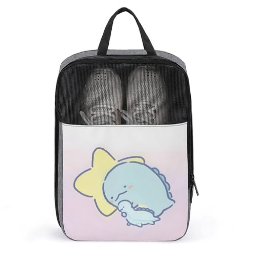 ݂R炵 V[YobN gj[OobN V[Y[ C  XpCNP[X 싅 V[Y ʋC y t ^ W St WMO  킢