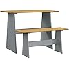 Product Photo 3