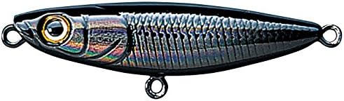 Smith. Towadi. Walking & Diving Topwater Plug for Trout