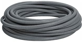 Carlon Lamson & Sessons 15005-100 Conduit Coil 1/2X100