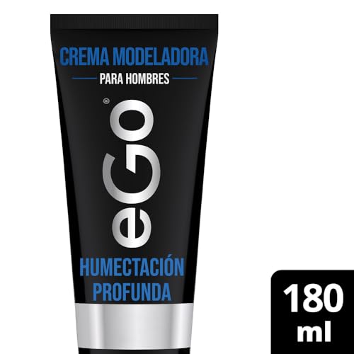 Jabones, Lawn & Patio Imagen adicional