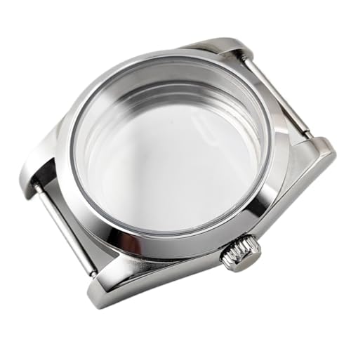 1 36mm 39mm vP[XKX NH35 NH36 ETA2824 PT5000 ST2130 rv[ugANZT[p[cp(2,39mm NH35 NH36)