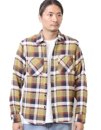 AVIREX ABbNX  Rbgtl `FbNVc Vc lVc [NVc ArbNX 783-4920002 (JP, At@xbg, M, 040FJ[Lx[Wn)