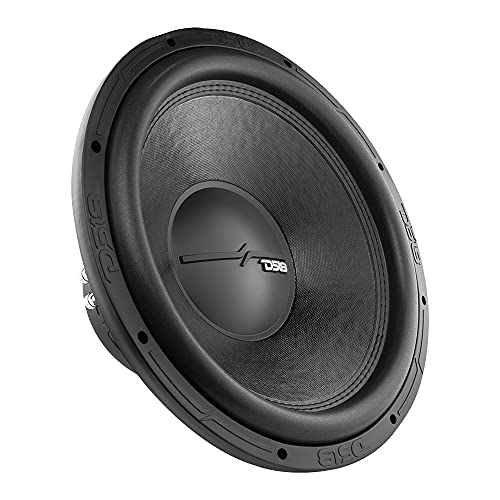 electronics best 15 inch subwoofer