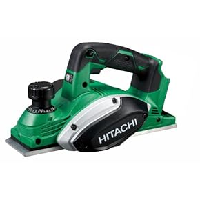 Amazon.co.jp: 電気カンナ - 切削工具: DIY・工具・ガーデン