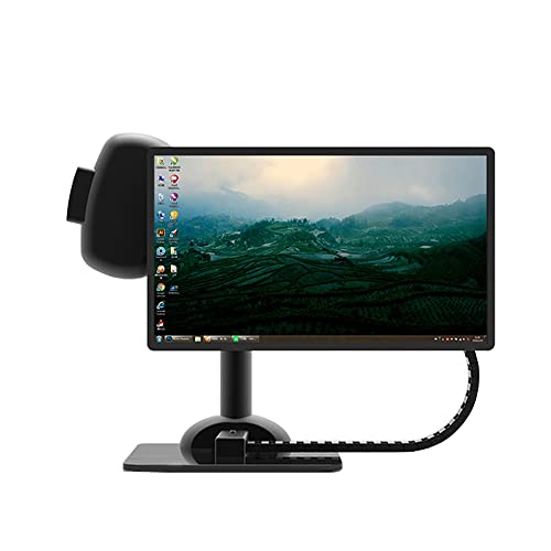 モニターアーム kaoru783k Amazon.co.jp: サンワダイレクト モニターアーム 壁掛け 3関節