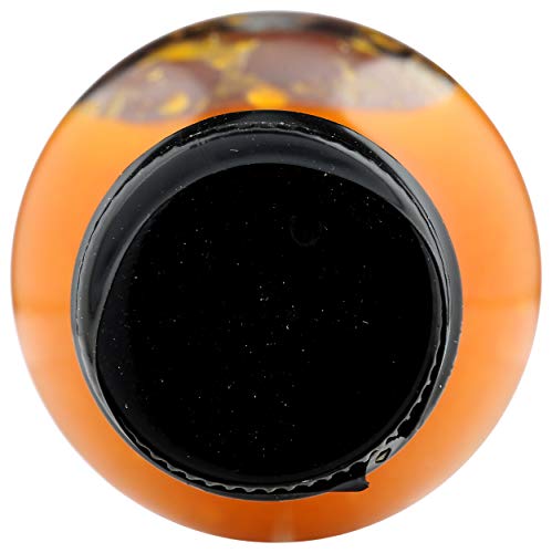 Shaquanda's Hot Pepper Sauce - Image 8