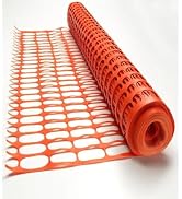 Small manufacture image 9