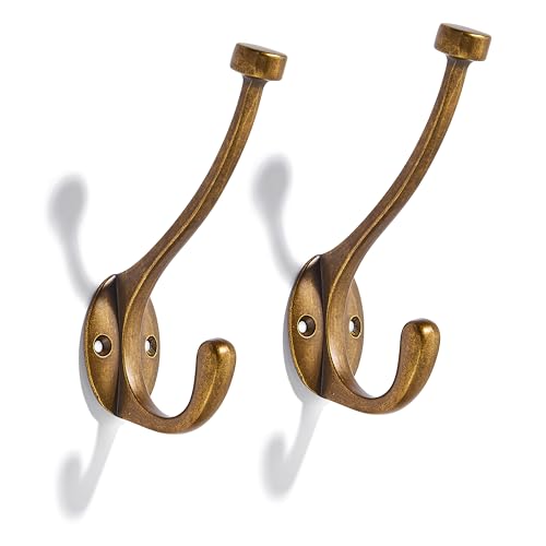 CABDM ϋvR[gtbN5pbŃAI[o[R[g/Xq//obO/oX[uɓKĂ܂BAeB[N^JR[gtbŃAƒpƏƗp̗ɓKĂ܂B