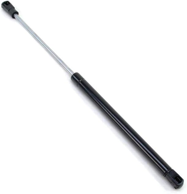Mopar 5527 6207AD Window Regulator - Genuine Front Left Power Window Replacement - View #5