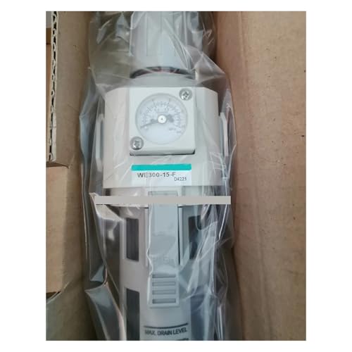 Séparateur Huile-Eau WE300-8-F idéal pour cabine de peinture - 2