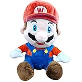 Zufriedenheitsgarantie: Wenn Sie mit unseren Produkten unzufrieden sind, kontaktieren Sie uns bitte rechtzeitig und wir werden diese für Sie lösen.