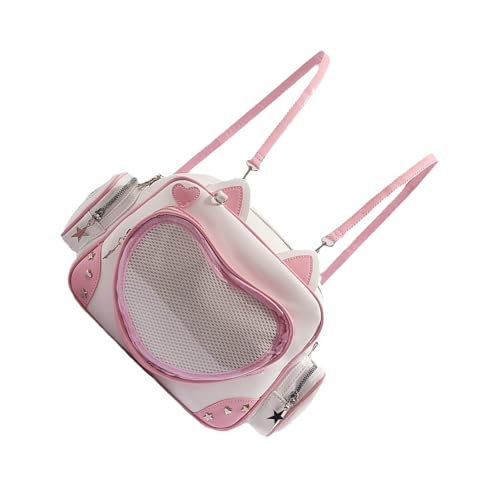 Sac à dos tendance pour jeunes idéal pour les cours au lycée et les sorties en ville