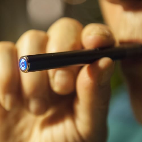 L&rsquo;expertise hospitali&egrave;re pour diminuer la consommation de tabac