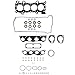 FEL-PRO HS 26399 PT Head Gasket Set