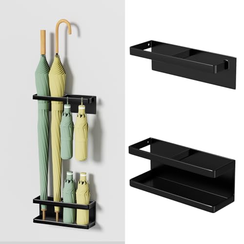 GAGUIUP P }Olbg tbNt AuX^h ֎[ P g[t @\P[ ւ̕Ǌ| ubN