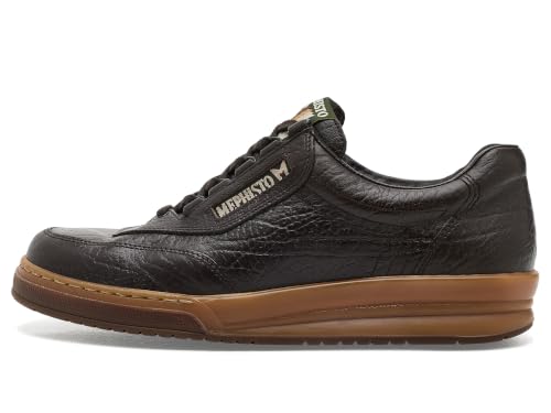 Image of Mephisto Men's Match Walking Shoe