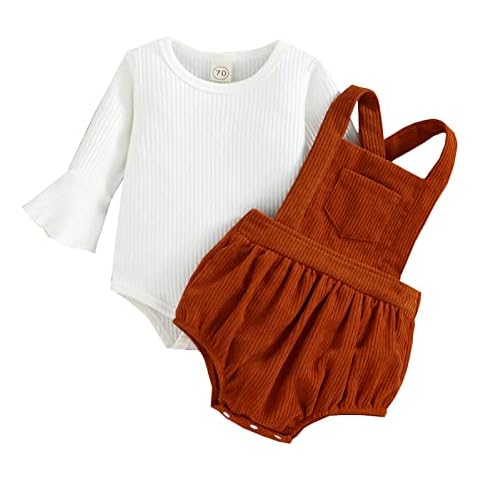 Ensemble Fille KCDING Cover