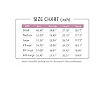 ATHMILE-Womens-Oversized-T-Shirts-Loose-Fit-Crewneck-Short-Sleeve-Tops-Summer-Casual-Blouse-2023-Y2K-Basic-Tee