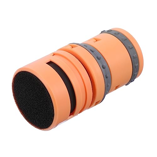 CIMAXIC Dynamic Microphone Capsule Replacement Mic Core for Repair Suitable for Concerts Conferences Karaoke and Live Interviews Professional Manufacturing for Use