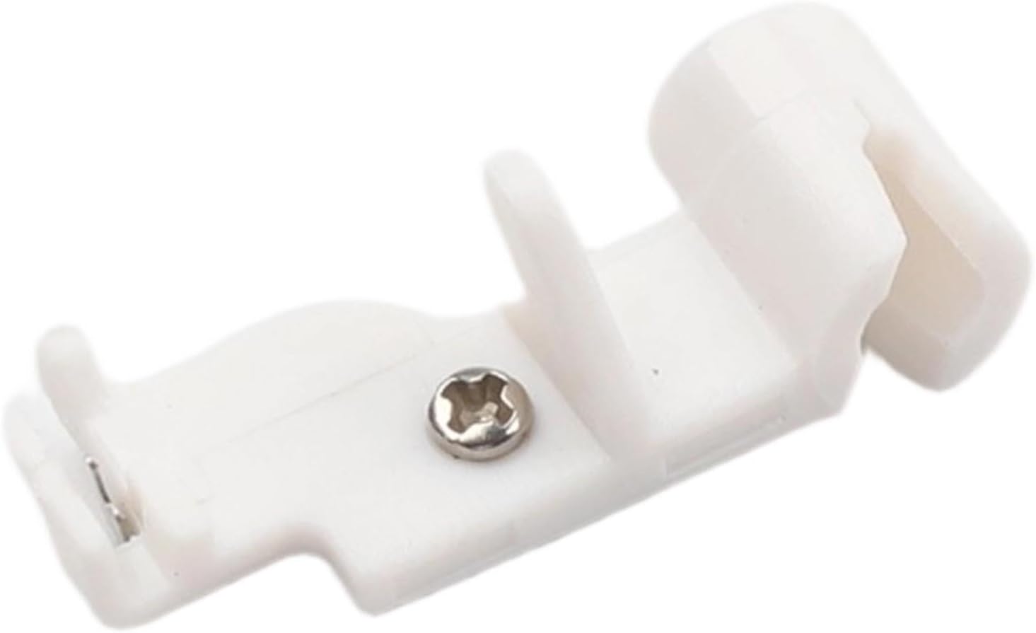 Needle Threader Tool Fits for janome Elna for Baby Lock Models