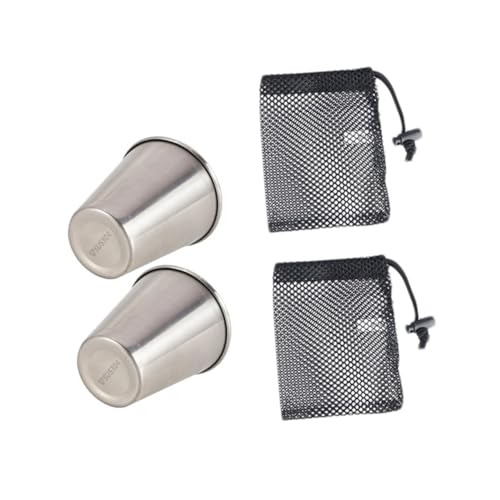 Mobestech XeXCJbv yʃ|[^uϋvOpt eB[}O ^[ܕt