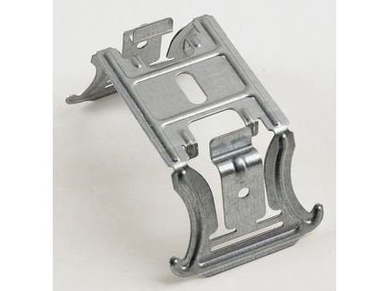 Knauf Kreuzverbinder für CD 60/27 Profil (100)