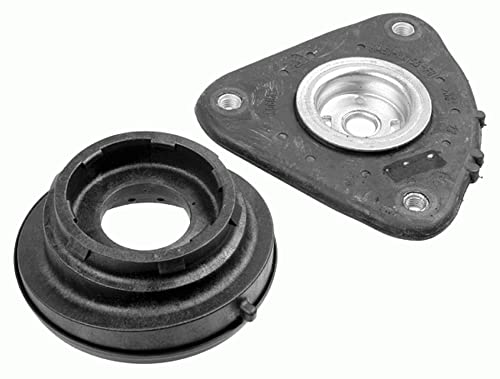 Sachs 802 460 Kit riparazione, Cuscinetto