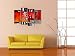 Cuadros en Lienzo Chino 130 x 80 cm Modelo Nr. 6170 XXL...