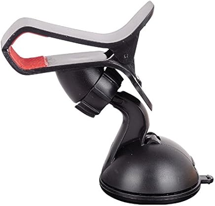 Topdo 1 Pieza Soporte M?vil Coche,Rotaci?n de 360 Grados de Soporte con Ventosa Soporte Smartphone Coche para iPhone X/ 8/7/6 Plus/6s/6/SE y Android Smartphone Samsung Huawei Xiaomi,Negro Topdo 1 Pieza Soporte M?vil Coche,Rotaci?n de 360 Grados de Soporte con Ventosa Soporte Smartphone Coche para iPhone X/ 8/7/6 Plus/6s/6/SE y Android Smartphone Samsung Huawei Xiaomi,Negro