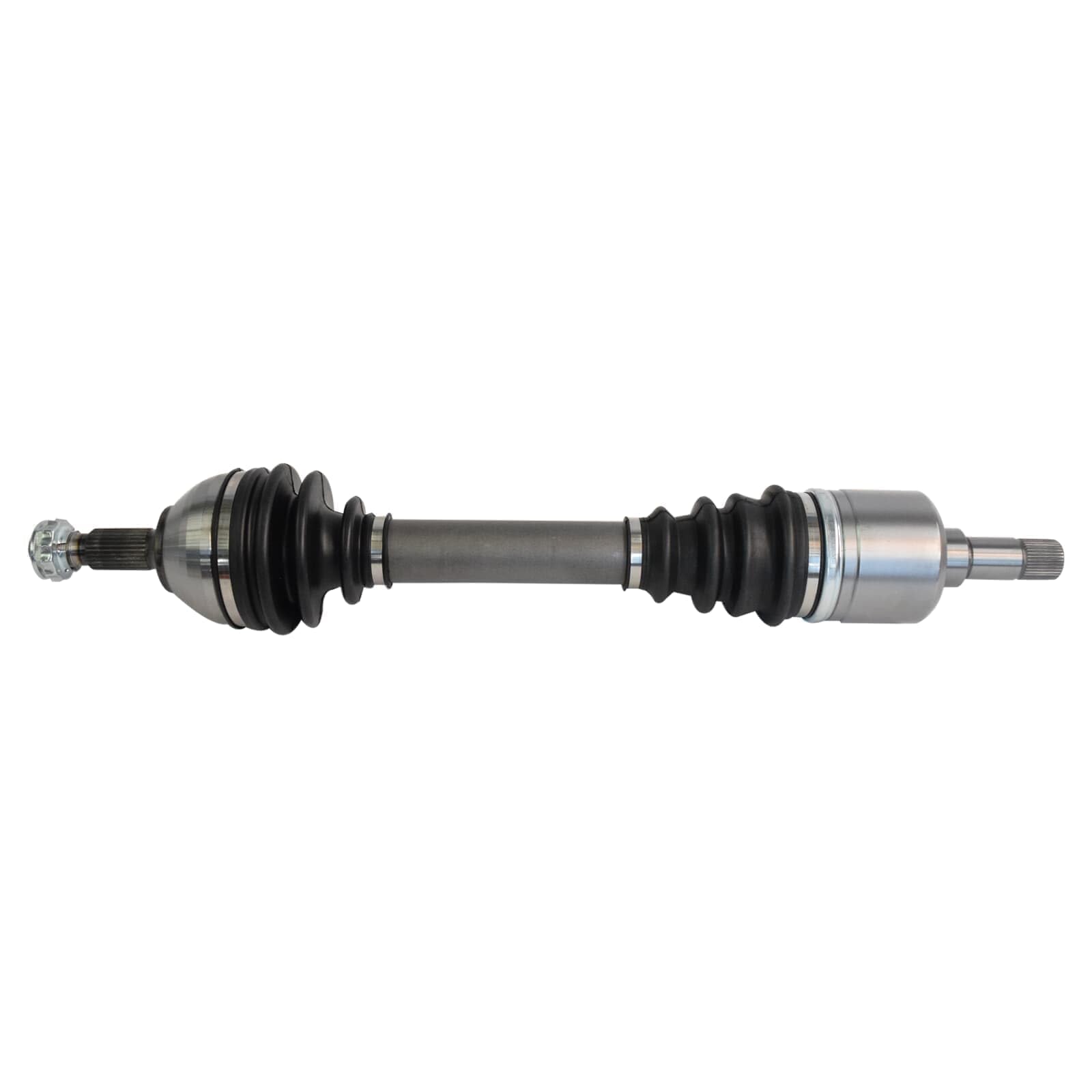 GSP Arbres de transmission 245133