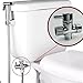Brass Bathroom Toilet Bidet G1/2