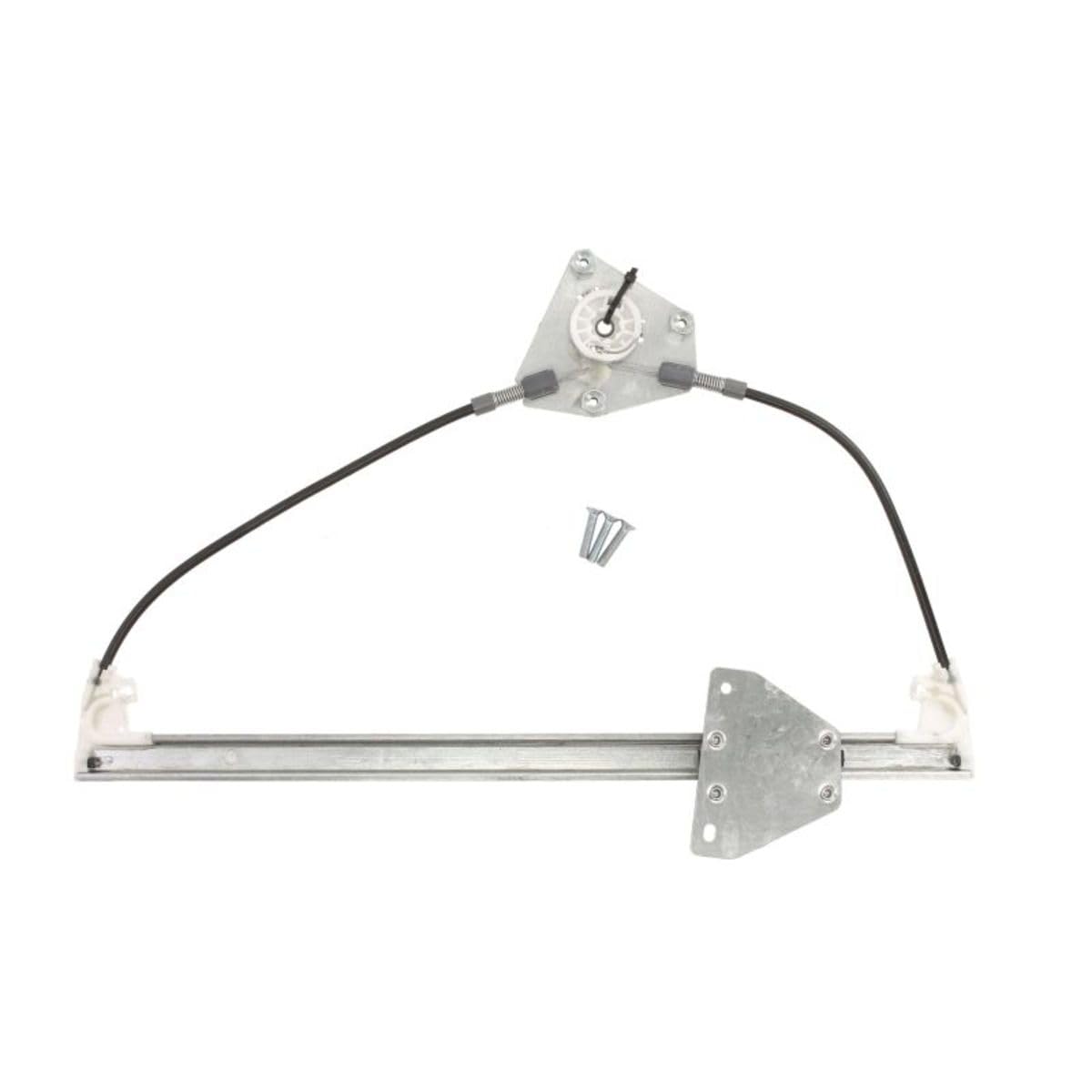 Magneti Marelli 350103143400 Fensterheber : Amazon.de: Auto & Motorrad