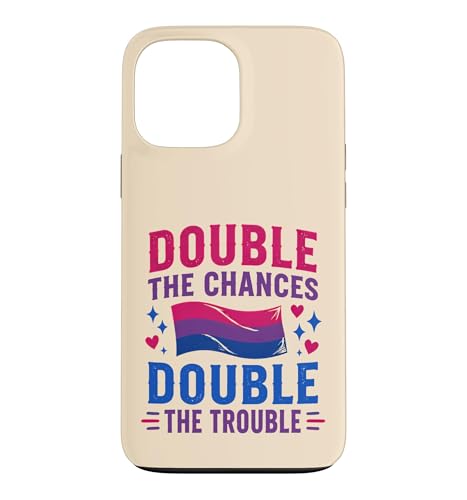 �ʔ����o�C�Z�N�V���A���_�u���U�`�����X�_�u���U�g���u�� �X�}�z�P�[�X iPhone 13 Pro Max �p