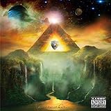 Air Nasa Music