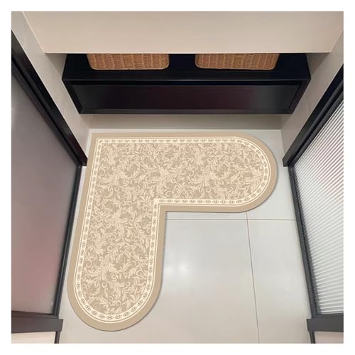 n[g^̃VvȃR[i[tA}bgB̂ƔGꂽ̂𕪗AzAL^̊~߃tbg}bgŁȀoɍœKłB(Silver,80*80cm)