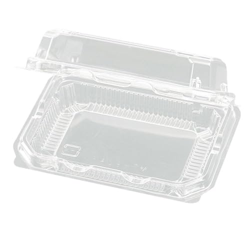 【ケース販売】 エフピコチューパ(FP CHUPA) MT-90AP CP003804